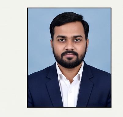 Anand Bansal