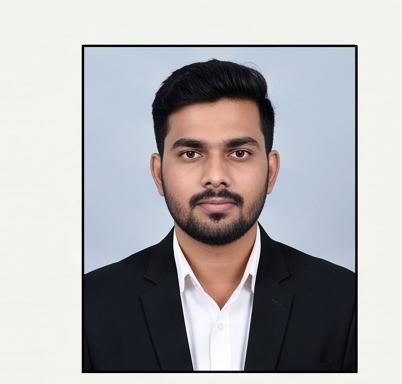 Gaurav Verma
