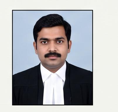 Ravi Kumar