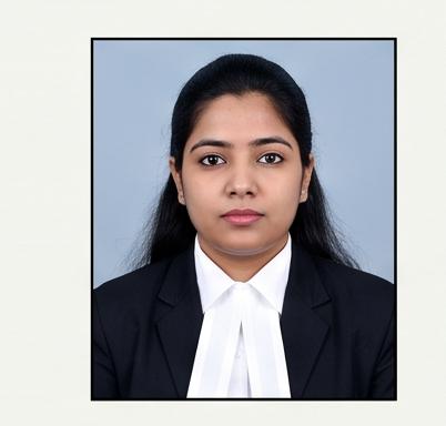 Sneha Rao
